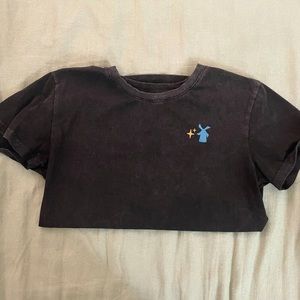 Dutch Bros Tee